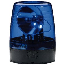 HELLA Rundumkennleuchte