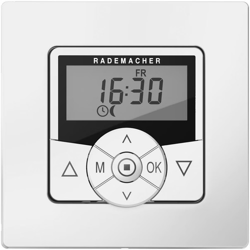 Rademacher 5620-UW