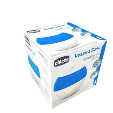 Chicco Luftbefeuchter