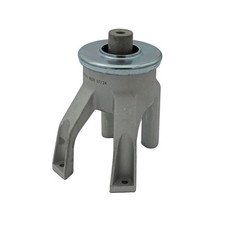 Engine Mount for VW T5 T6 2.0