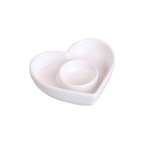 Kesper 41168 - , |