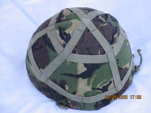 British army helmet combat - army,