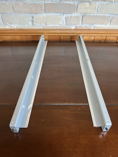 Standard universal static - standard, 1u