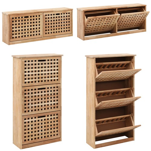 Schuhschrank schuhregal - schuhschrank,
