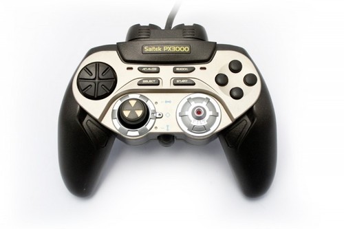 Ps1 controller pad - -, /
