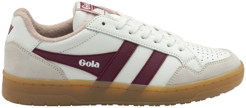 Gola eagle damen - damen, |