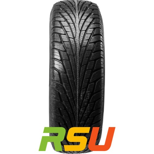 Maxxis victra suv sas - victra, 3pmsf