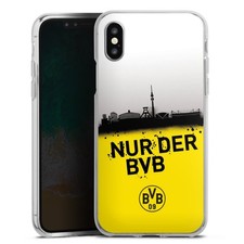 Handyhülle für Apple iPhone