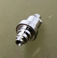 Genuine Omega Memomatic Cal