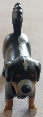 Playmobil tiere - playmobil,