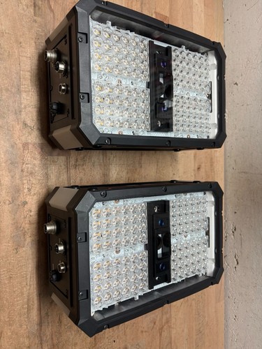 Keyence 5000w laser - keyence,