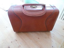 traumhafte Vintage Handtasche