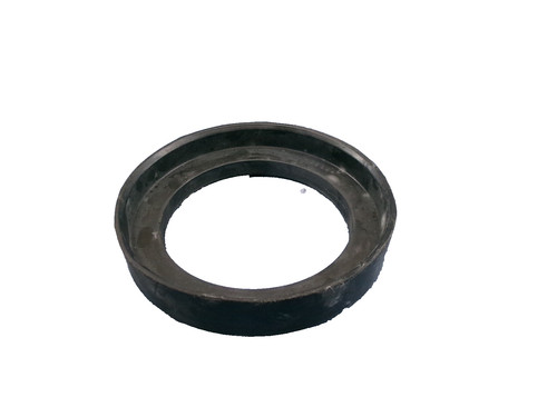Anschlagpuffer feder hinten - anschlagpuffer,