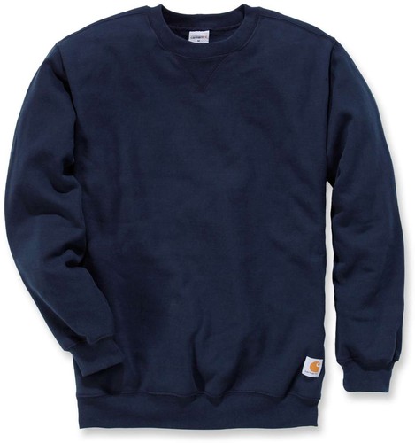 Carhartt sweatshirt midweight - carhartt,