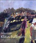 Klaus fußmann zeitsprünge - klaus,