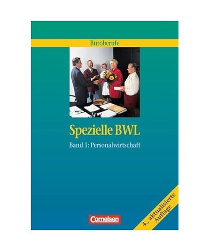 Bã roberufe spezielle - -,