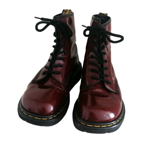 Martens älteres modell - martens,