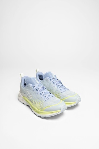Lowa damen hikingschuhe amplux - damen,