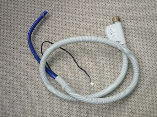 Miele aquastop - miele,