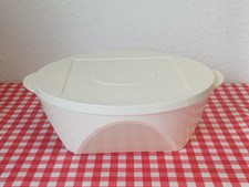 Tupperware * Mediterrano