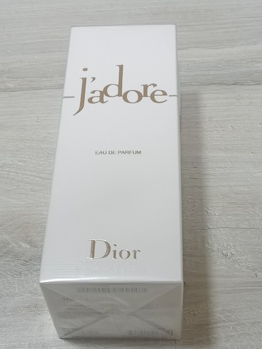 Dior adore 100ml - dior,