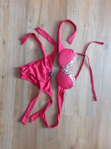 Calzedonia cobey bikiniset - calzedonia,