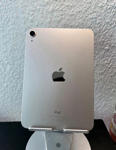 Apple ipad mini 64gb - mini, wi‑fi