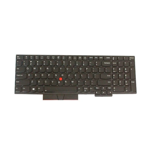 Lenovo chicony - chicony,
