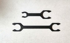 ROCO Kupplung  TEE Spur N