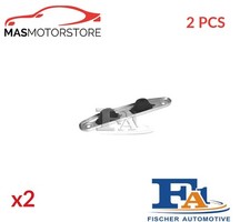 AUSPUFFHALTER AUSPUFFGUMMI