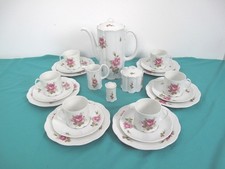 Rosenthal Porzellan Monbijou