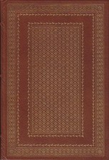 Maler Nolten. Novelle in zwei