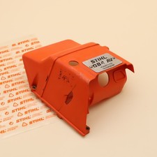 Original Stihl 084 Haube 1124 080 1600 / 11240801600 / 1124-080-1600