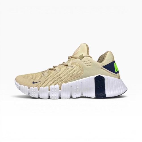 Nike free metcon - nike, 4