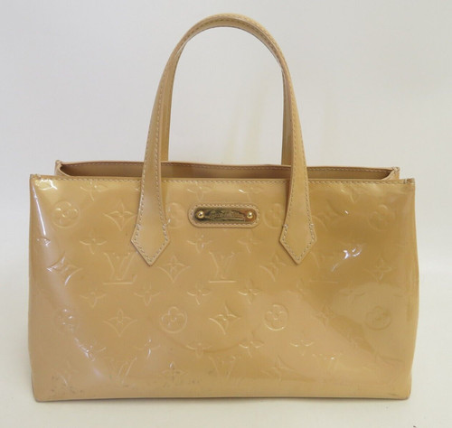 Echt louis vuitton - echt, pm