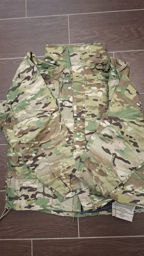 Ecwcs gen iii level parka - gen,