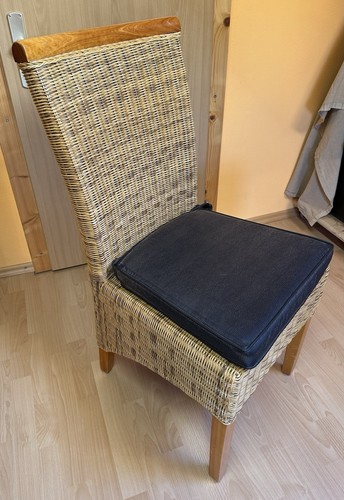 Wunderschöne rattan - 6,