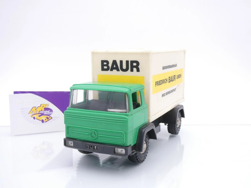 Hammer plastik mercedes benz - #,
