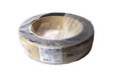 Signode 935 T Black 0201557 1300m unused