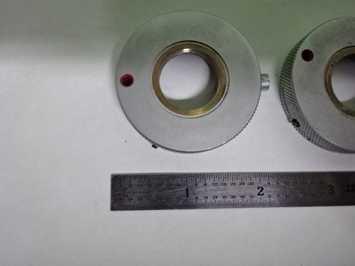Mikroskop teil lot phaco - lot, 2