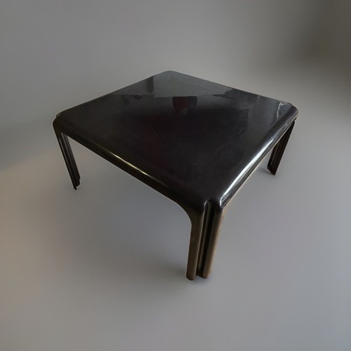 Arcadia couchtisch vico - 80,