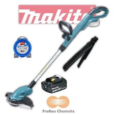 MAKITA DUR181Z 18V Akku