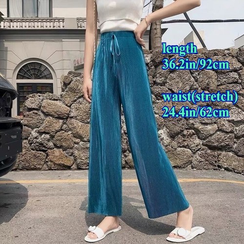 Damen kunstseide chiffon - kunstseide,
