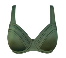 Triumph Bikini Oberteil Solid