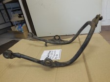 Honda XL 600 V Transalp PD06