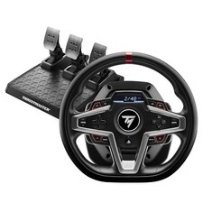 Thrustmaster T248 Rennlenkrad