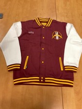 U2 360 degrees tour 2009