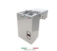 Kühlaggregat bis zu 9,5 m³