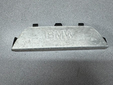 BMW 1er E87  Blende Einstieg verchromt hinten rechts 7906820