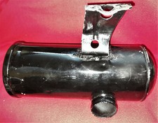 Wartburg 311 IFA F9 Luftfilter 900er Oldtimer SW10996